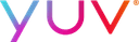yuv-logo